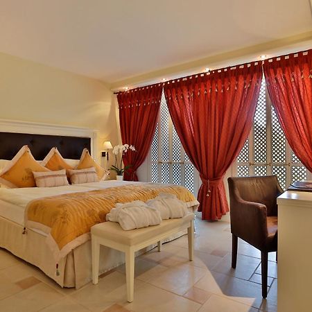 טובינגן Boutiquehotel La Casa מראה חיצוני תמונה
