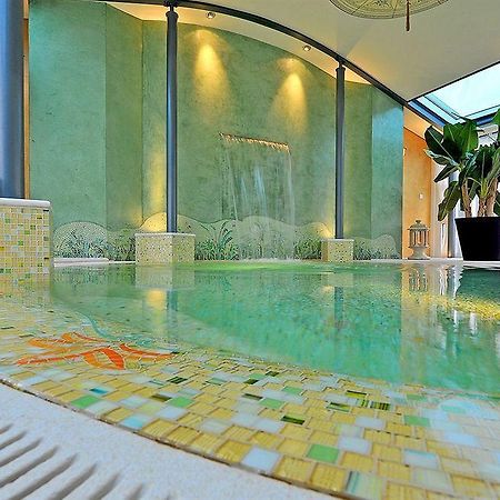 טובינגן Boutiquehotel La Casa מראה חיצוני תמונה