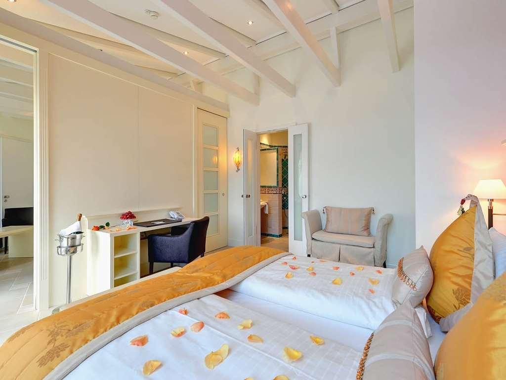 טובינגן Boutiquehotel La Casa חדר תמונה