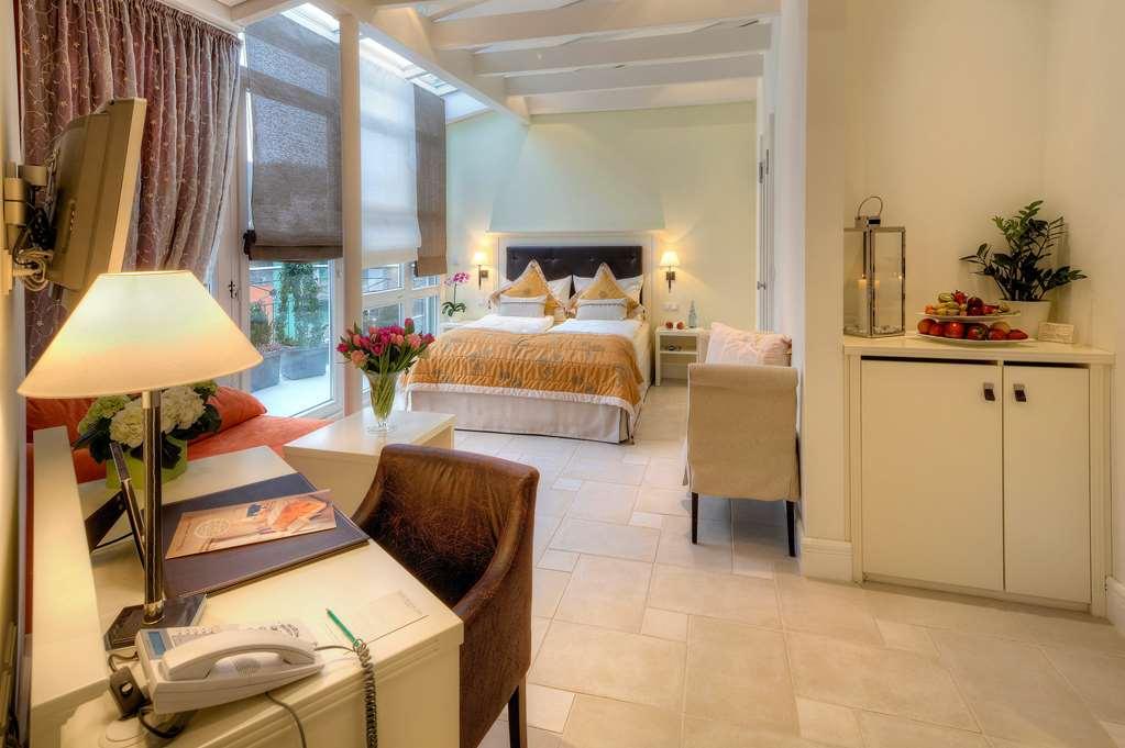 טובינגן Boutiquehotel La Casa חדר תמונה