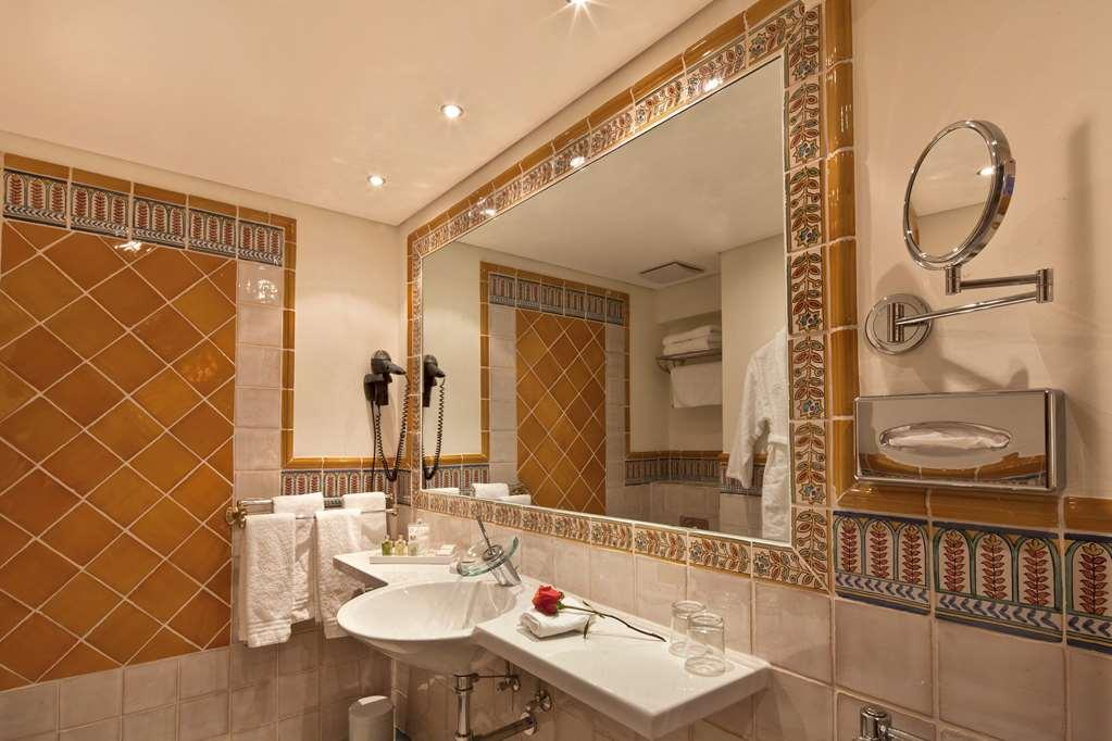 טובינגן Boutiquehotel La Casa חדר תמונה