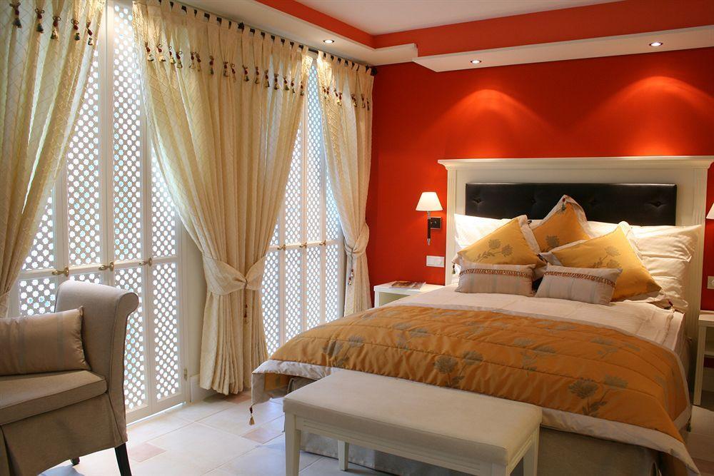 טובינגן Boutiquehotel La Casa מראה חיצוני תמונה