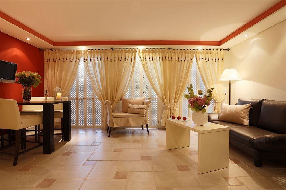 טובינגן Boutiquehotel La Casa מראה חיצוני תמונה