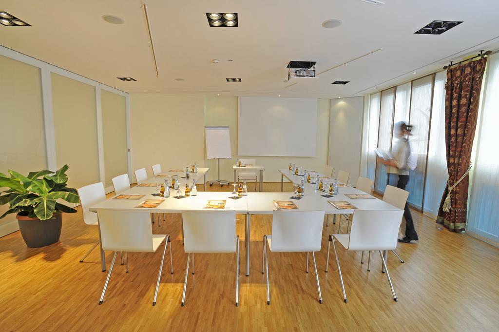 טובינגן Boutiquehotel La Casa מראה חיצוני תמונה