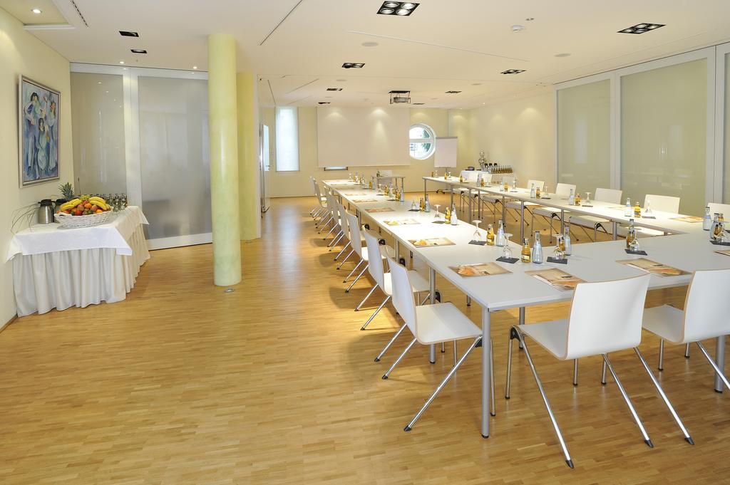 טובינגן Boutiquehotel La Casa מראה חיצוני תמונה