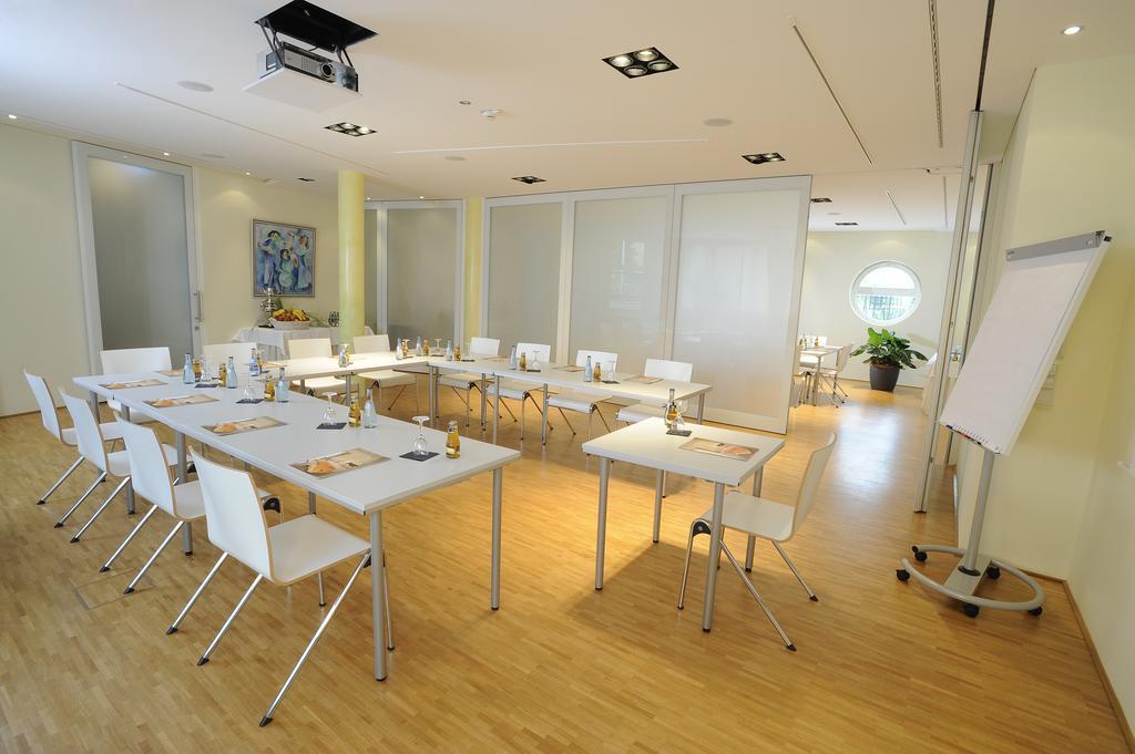 טובינגן Boutiquehotel La Casa מראה חיצוני תמונה