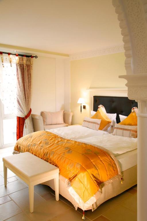טובינגן Boutiquehotel La Casa מראה חיצוני תמונה