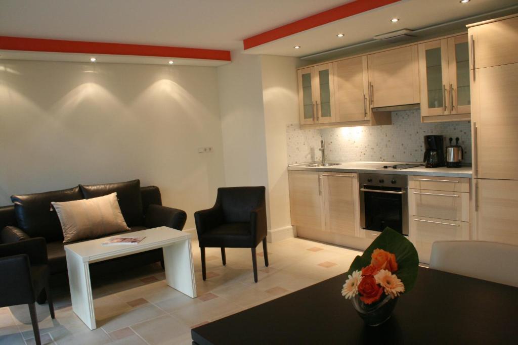 טובינגן Boutiquehotel La Casa חדר תמונה