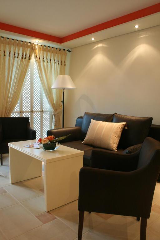 טובינגן Boutiquehotel La Casa חדר תמונה