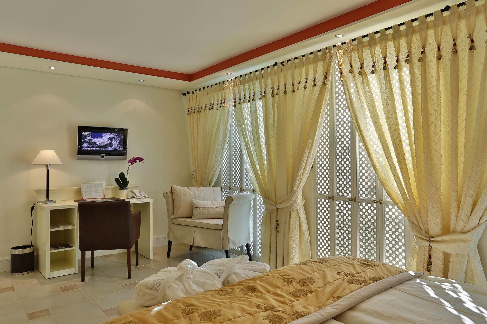 טובינגן Boutiquehotel La Casa מראה חיצוני תמונה