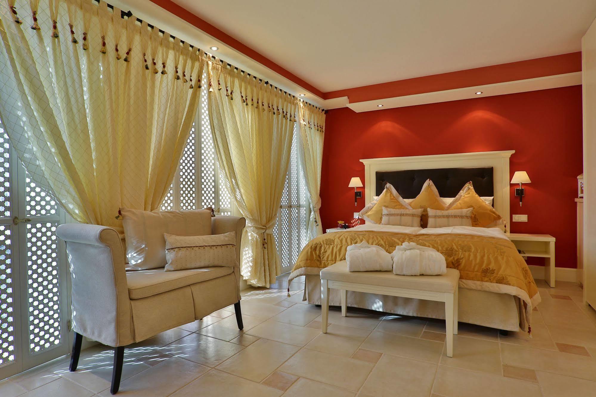 טובינגן Boutiquehotel La Casa מראה חיצוני תמונה