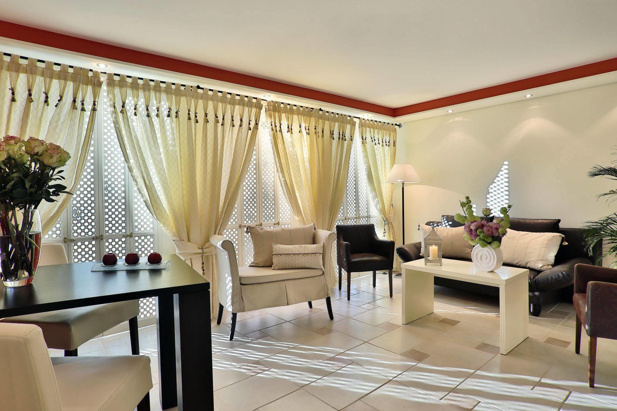 טובינגן Boutiquehotel La Casa מראה חיצוני תמונה